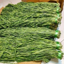 精选贡菜干新货农家火锅食材苔干土特产火锅炒菜家常做法
