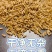 浮小麦中药材新货无硫批发零售货真价实一手货源
