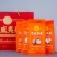 广西夏威夷果坚果，新品上市，奶油味，原味都有，一件代发