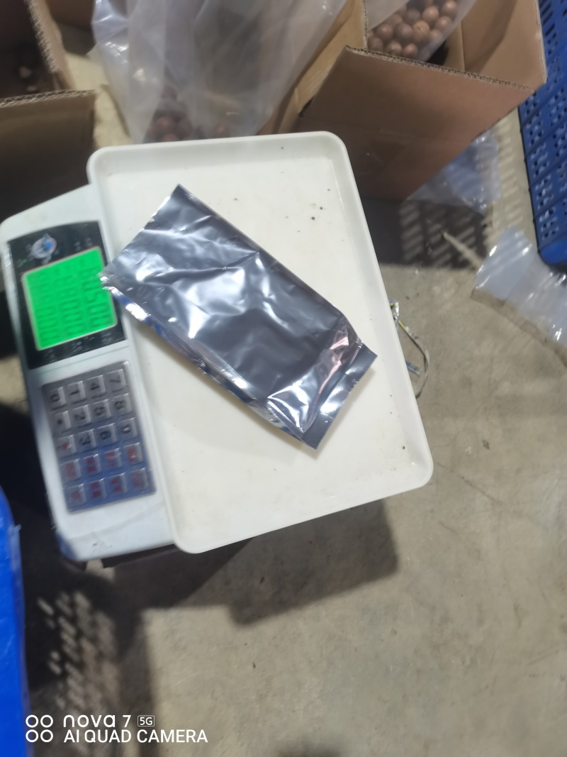 广西夏威夷果坚果，新品上市，奶油味，原味都有，一件代发