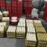 白蛋厂家直发品质保证量大价优全国发货支持线上下单