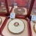 西洋参礼盒装