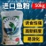 优质鱼粉代理港口大量库存巴拿马进口鱼粉批发保质量原装货