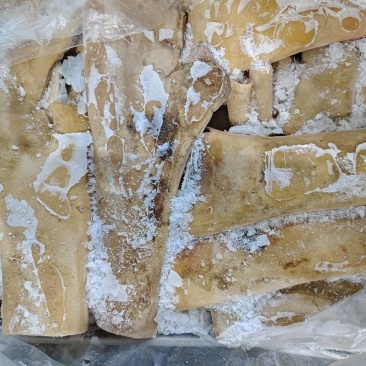 牛蹄皮，锡盟工厂，全国发货，手续齐全，常年供货，质量保证