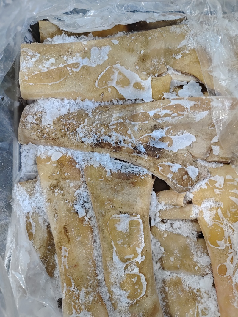 牛蹄皮，锡盟工厂，全国发货，手续齐全，常年供货，质量保证
