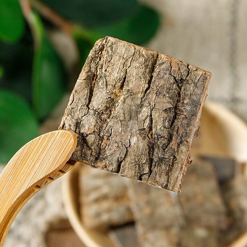 杜仲皮精品杜仲皮/自然晾干无硫磺熏保质保量欢迎