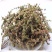 荆芥穗5香荆荠中药材线荠四棱杆蒿荆芥穗