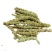 荆芥穗5香荆荠中药材线荠四棱杆蒿荆芥穗