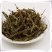 荆芥穗5香荆荠中药材线荠四棱杆蒿荆芥穗