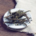 荆芥穗5香荆荠中药材线荠四棱杆蒿荆芥穗