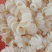 鲨鱼肠