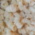 鲨鱼肠