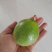 钦密9