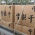 雪梨干梨干2025年新梨干上市一手货源厂家直供量大从优