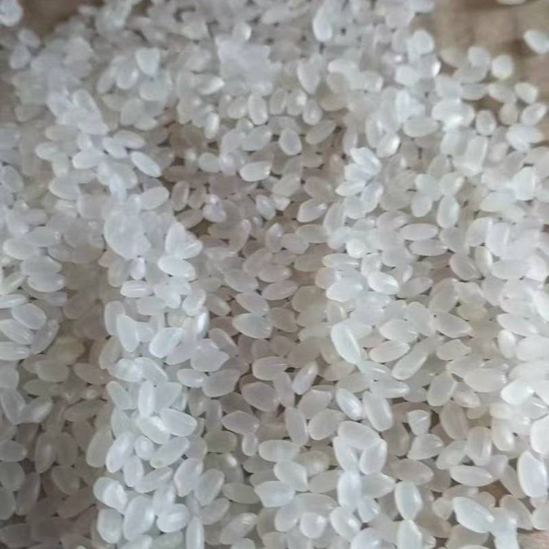 东北珍珠米