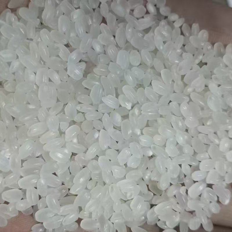 东北珍珠米