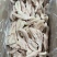 二级鸭掌，破损少，淤血，断肢，价格低