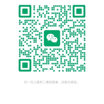 生物颗粒厂家直销