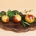 沾化冬枣~鲜枣~大枣对接各大电商平台，抖音拼多多，美团。