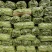 【精选】架豆王豆角&无筋豆/青豆角/基地直供/可全国发货