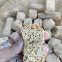贵州灰豆腐