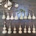 文玩葫芦有意者联系