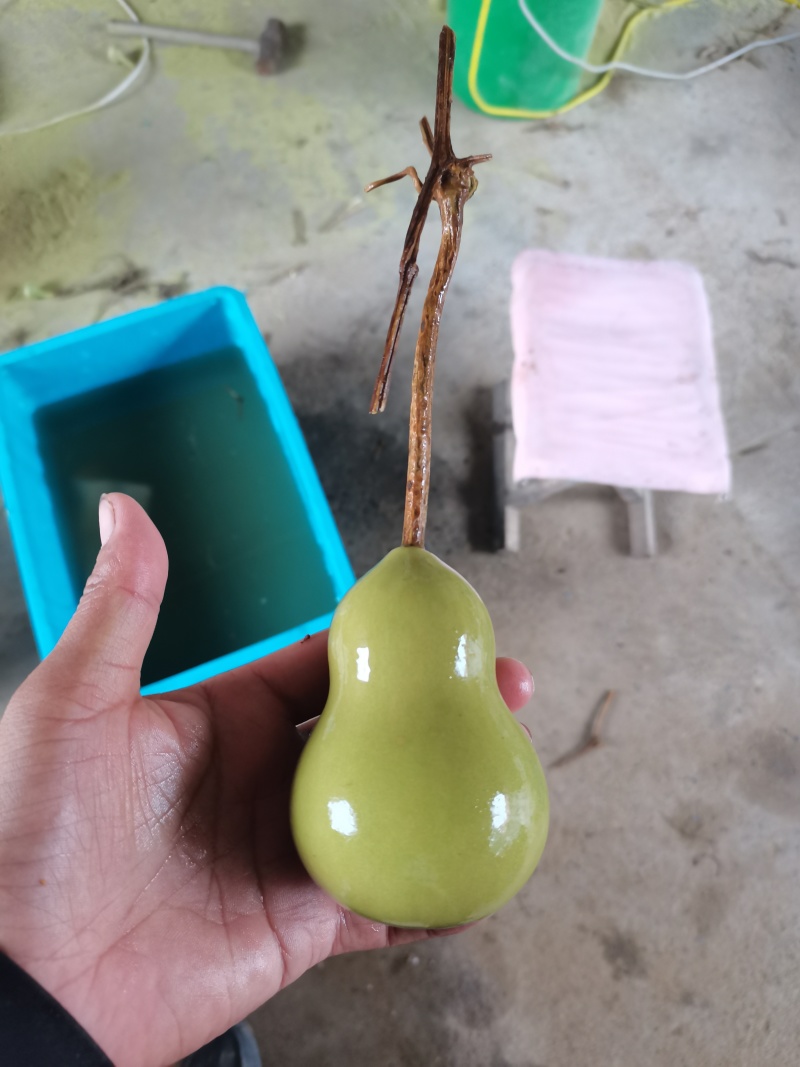 文玩葫芦有意者联系