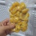 刺梨鲜切片