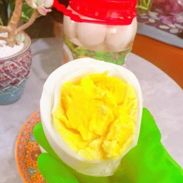 大桶蛋