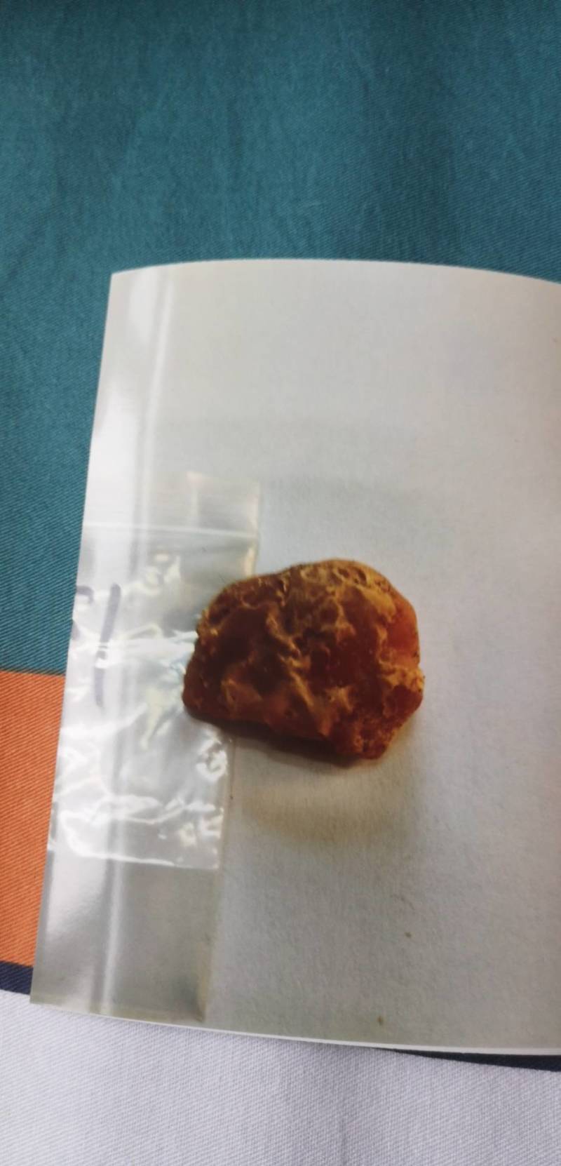 鸡宝，