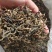 云南红茶，云南滇红茶大量接单货源充足保质保量欢迎来电
