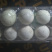 无铅松花蛋皮蛋厂家直发大量供应规格齐全全国发货