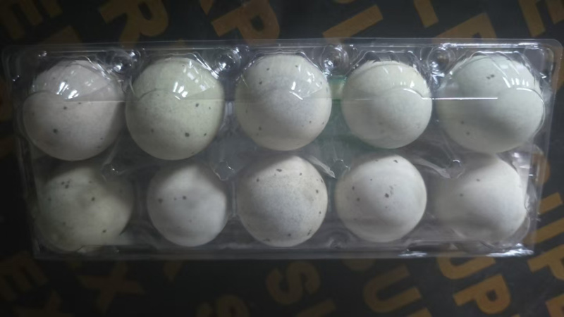 无铅松花蛋皮蛋厂家直发大量供应规格齐全全国发货