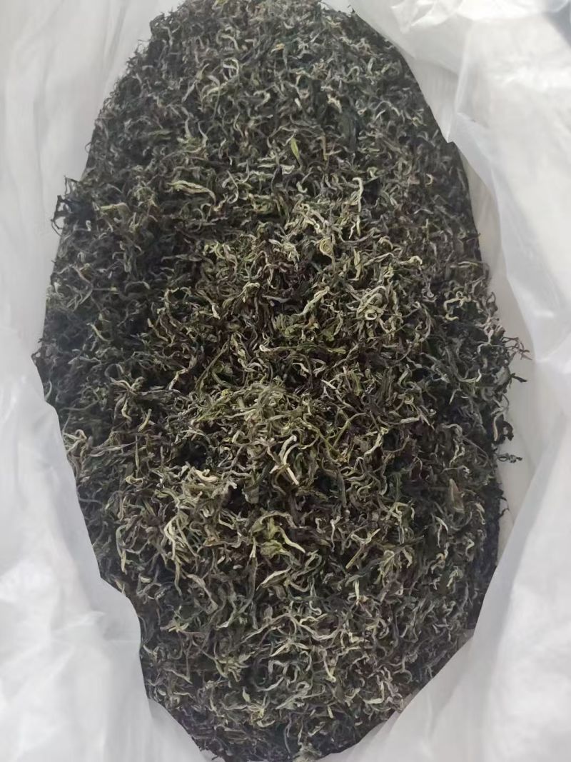 滇绿茶，产地直发，质量**，赚钱其次。100斤以上价更优