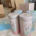 云南茉莉花有机红茶，产地直发.100斤以上价优，合作详谈