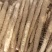 白玉山药