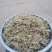 甘肃野生羊胡子花白头翁花货源充足量大从优质量保证欢迎咨询