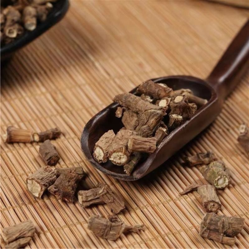 新货中药材柴胡红柴胡当天发货包邮