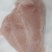 老鸡大胸，纯干货，水分不超6个