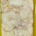 老鸡板油，纯干，出油率高