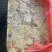 老鸡板油，纯干，出油率高