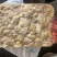 老鸡板油，纯干，出油率高