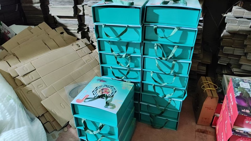 武邑红梨产地一手货源，量大从优，规格齐全代发全国