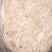 老鸡胗油