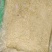 老鸡胗油