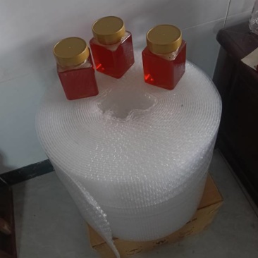 ***野生蜂蜜，口感醇厚，健康养生**