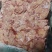 老鸡鸡尾，纯干，炼油饲料级别