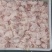 老鸡鸡尾，纯干，炼油饲料级别