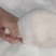 老鸡排腿，白毛种母鸡，箱装6公斤