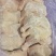 老鸡排腿，白毛种母鸡，箱装6公斤